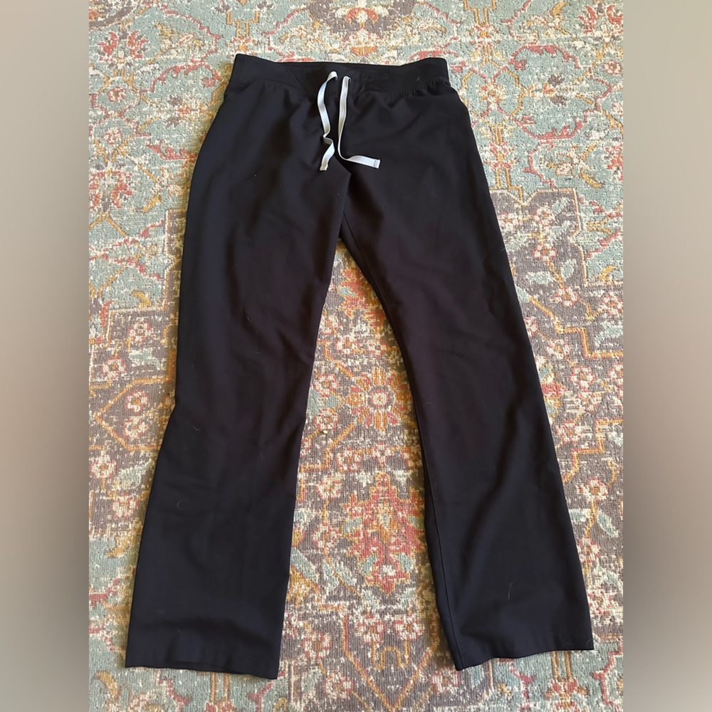 Figs technical collection pants